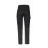 Mens Essential Basic Stretch Cargo Pant - ZP230 Pants from Challenge Marketing NZ