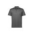 Mens Focus Short Sleeve Polo - P313MS Polos from Challenge Marketing NZ