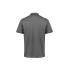 Mens Focus Short Sleeve Polo - P313MS Polos from Challenge Marketing NZ