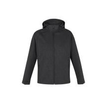 Mens Geo Jacket - J135M Jackets from Challenge Marketing NZ