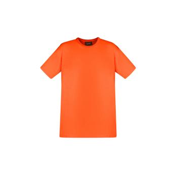 Mens Hi Vis Tee - ZH290