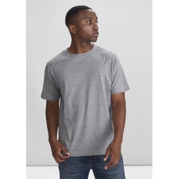 Mens Ice Short Sleeve Tee - T10012