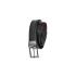 Mens Leather Reversible Belt - P199300 Apparel Accessories from Challenge Marketing NZ