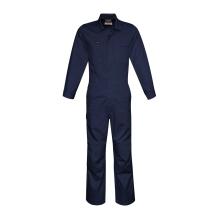 Mens Lightweight Cotton Drill Overall - ZC560 Outerwear & Jackets from Challenge Marketing NZ