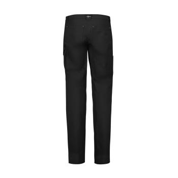 Mens Lightweight Outdoor Pant - ZP180