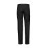 Mens Lightweight Outdoor Pant - ZP180 Pants from Challenge Marketing NZ