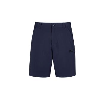 Mens Lightweight Outdoor Short - ZS180