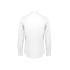 Mens Mason Tailored Long Sleeve Shirt - S335ML Mens and Ladies Shirts from Challenge Marketing NZ