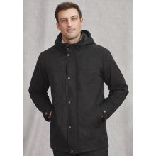 Mens Melbourne Comfort Jacket - RJK265M Jackets from Challenge Marketing NZ