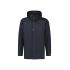 Mens Melbourne Comfort Jacket - RJK265M Jackets from Challenge Marketing NZ