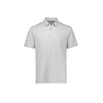 Mens Orbit Short Sleeve Polo - P410MS