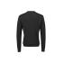 Mens Osaka Pineapple Knit Jumper - RJP266M Knitwear / Jerseys from Challenge Marketing NZ