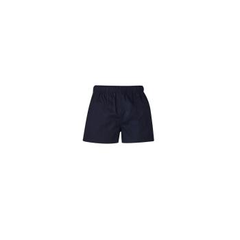 Mens Rugby Short - ZS105
