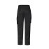 Mens Rugged Cooling Stretch Pant - ZP604 Pants from Challenge Marketing NZ