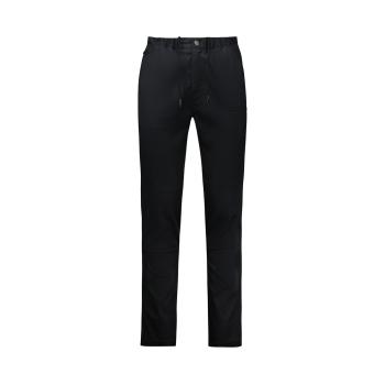 Mens Saffron Chef Flex Pant - CH432M