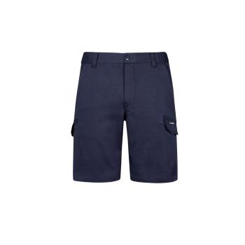 Mens Streetworx Comfort Short - ZS445