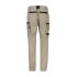 Mens Streetworx Heritage Pant - Cuffed - ZP420 Pants from Challenge Marketing NZ