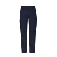 Mens Streetworx Heritage Pant - ZP820 Pants from Challenge Marketing NZ