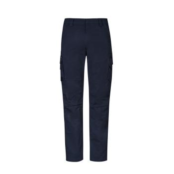 Mens Streetworx Heritage Pant - ZP820