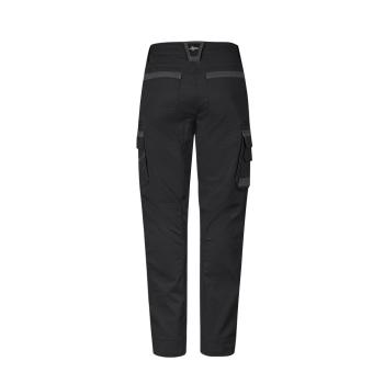 Mens Streetworx Heritage Pant - ZP820