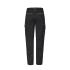 Mens Streetworx Heritage Pant - ZP820 Pants from Challenge Marketing NZ