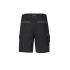 Mens Streetworx Heritage Short - ZS822 Pants from Challenge Marketing NZ