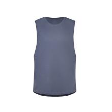 Mens Streetworx Sleeveless Tee - ZH137 Shirts from Challenge Marketing NZ