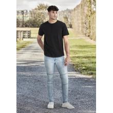 Mens Streetworx Stretch Jean - ZP540 Pants from Challenge Marketing NZ