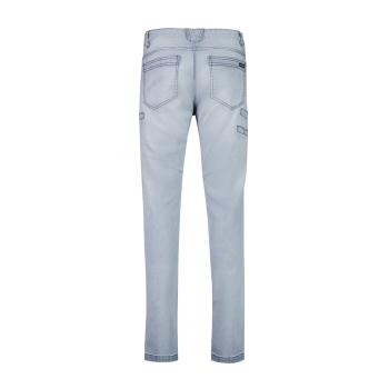 Mens Streetworx Stretch Jean - ZP540