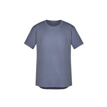 Mens Streetworx Tee - ZH135 Shirts from Challenge Marketing NZ