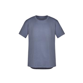 Mens Streetworx Tee - ZH135
