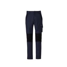 Mens Streetworx Tough Pant - ZP550 Pants from Challenge Marketing NZ