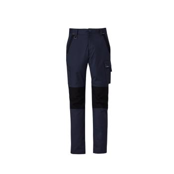 Mens Streetworx Tough Pant - ZP550