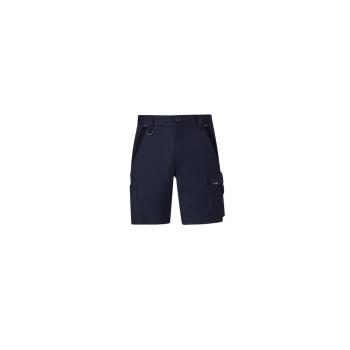 Mens Streetworx Tough Short - ZS550