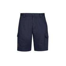 Mens Summer Cargo Short - ZS146 Pants from Challenge Marketing NZ