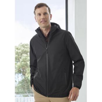 Mens Tempest Jacket - J426M