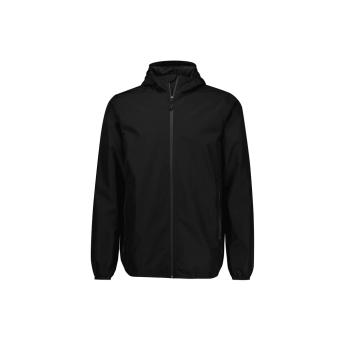 Mens Tempest Jacket - J426M
