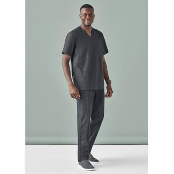 Mens Tokyo Scrub Pant - CSP143ML