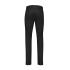 Mens Traveller Tapered Stretch Chino Pant - RGP263M Business from Challenge Marketing NZ