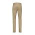 Mens Traveller Tapered Stretch Chino Pant - RGP263M Business from Challenge Marketing NZ