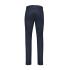 Mens Traveller Tapered Stretch Chino Pant - RGP263M Business from Challenge Marketing NZ