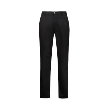 Mens Venture Pant - BS423M