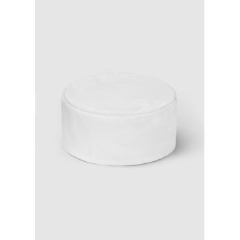 Mesh Flat Top Hat - CH333