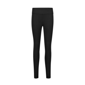 Scuba Ponte Womens High-rise Corporate Legging - RGP303L