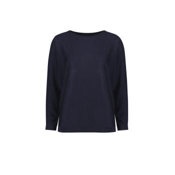 Skye Womens Batwing Sweater Top - RSW370L