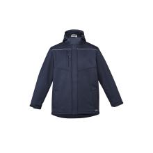 Unisex Antarctic Softshell Jacket - ZJ253 Outerwear & Jackets from Challenge Marketing NZ