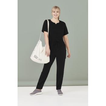 Unisex Biz Care Tote Bag - CA044U