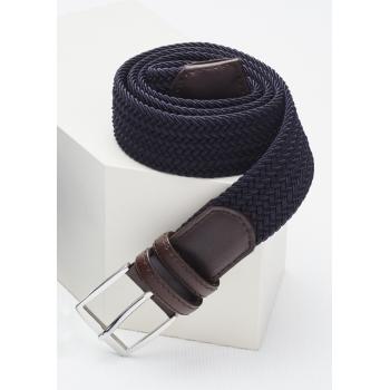 Unisex Casual Belt - RA268U