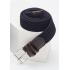 Unisex Casual Belt - RA268U Apparel Accessories from Challenge Marketing NZ