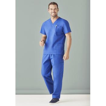 Unisex Classic  Scrub Pant - H10610